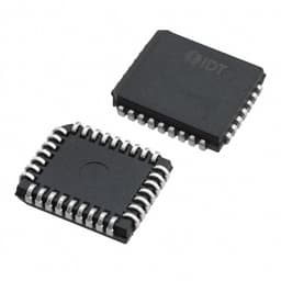 Renesas 7206L15JG