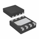 NXP BGU8051X