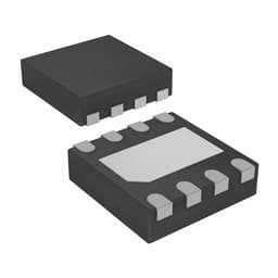 NXP BGU8051X