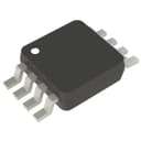 Analog Devices Inc. LTC6363IMS8-0.5#PBF