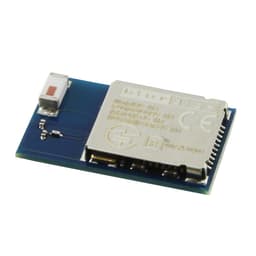 silicon labs BLE113-A-V1