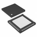 MAXIM MAX98089ETN+T