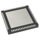 Microchip PIC24FJ128GC006-I/MR