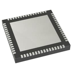 Microchip PIC24FJ128GC006-I/MR