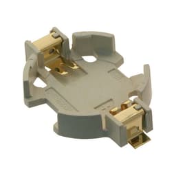 MPD (Memory Protection Devices) BU2032SM-JJ-GTR