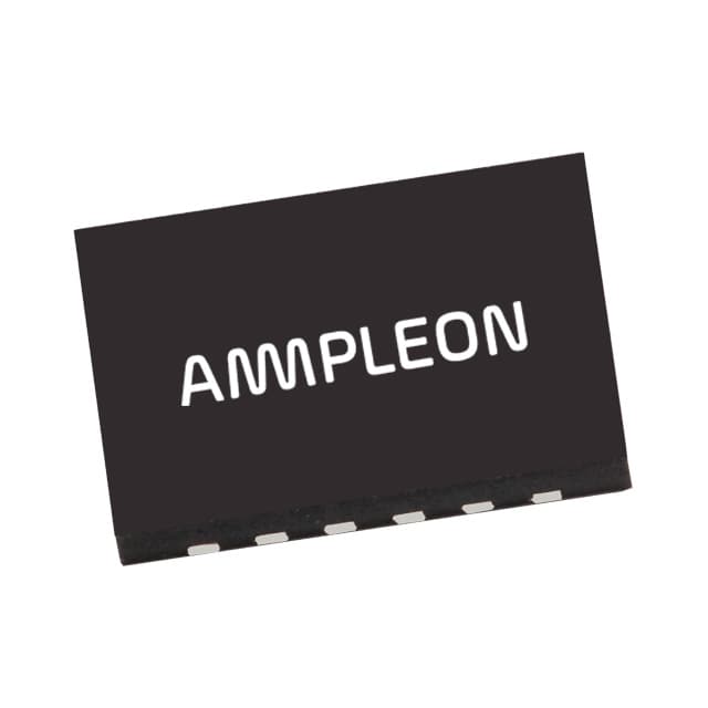 Ampleon USA Inc. BLP7G22-05Z