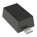 Taiwan Semiconductor RS1DFL
