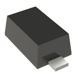 Taiwan Semiconductor RS1DFL