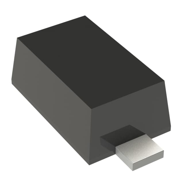 Taiwan Semiconductor RS1DFL