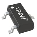 UMW UMWIRLML9301TR