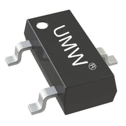 UMW UMWIRLML9301TR