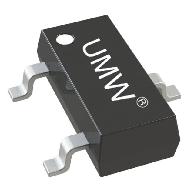 UMW UMWIRLML9301TR