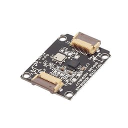 Seeed Technology Co., Ltd 101040004