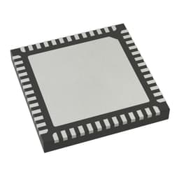 ONSEMI NCP6151S52MNR2G