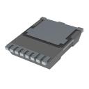 INFINEON IPT012N08N5ATMA1