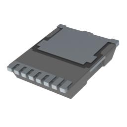 IPT012N08N5ATMA1