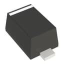 MCC (Micro Commercial Components) 1N4148X-TP