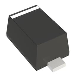 MCC (Micro Commercial Components) 1N4148X-TP