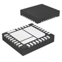 ONSEMI FAN23SV06PAMPX