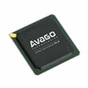 Broadcom PEX8605-AB50TQI G