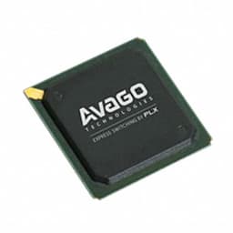 BROADCOM PEX8605-AB50TQI G