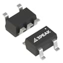 3PEAK LMV321B-TR