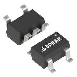 LMV321B-TR3PEAK
