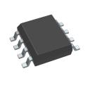 INFINEON IRF7313TRPBFXTMA1