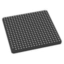 NXP MC7448THX1400ND