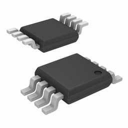 NXP PCA9617ADPJ