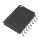 MACRONIX MX66L1G45GMI-10G