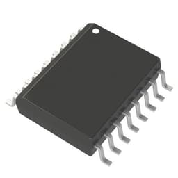 MACRONIX MX66L51235FMI-10G