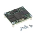 Trenz Electronic GmbH TE0720-04-61C33MA