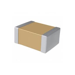 WALSIN 1210B104K251CT
