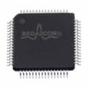 BROADCOM BCM5221A4KPTG