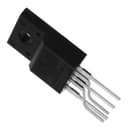 ONSEMI FSCQ1265RTYDTU