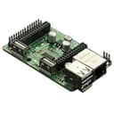 DFRobot DFR0352