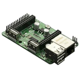 DFRobot DFR0352