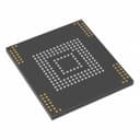 MICRON MTFC32GAZAQHD-AIT TR
