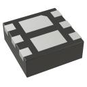 ONSEMI NSV60101DMTWTBG