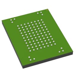 ISSI IS21ES08GA-JQLI-TR