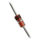 ONSEMI BZX79C15-T50A