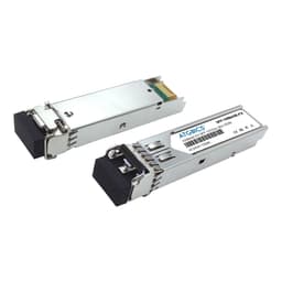 ATGBICS AFBR-57E6APZ-HT-C