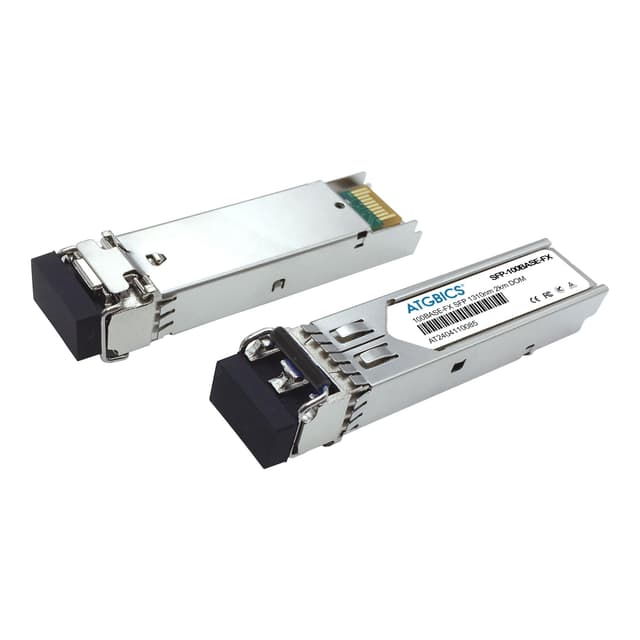 ATGBICS AFBR-57E6APZ-C