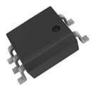 CEL PS9113-F3-AX