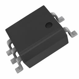 Renesas PS9113-V-AX