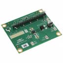INTEL EVB-EP5368QI