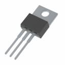 MCC (Micro Commercial Components) TIP107-BP