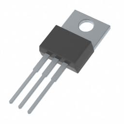 MCC (Micro Commercial Components) TIP107-BP