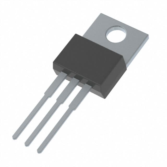 MCC (Micro Commercial Components) TIP107-BP